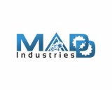 /public/logoimage/1541334683MADD Industries Logo 36.jpg